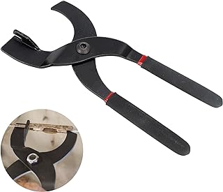 Brake Cable Release Pliers