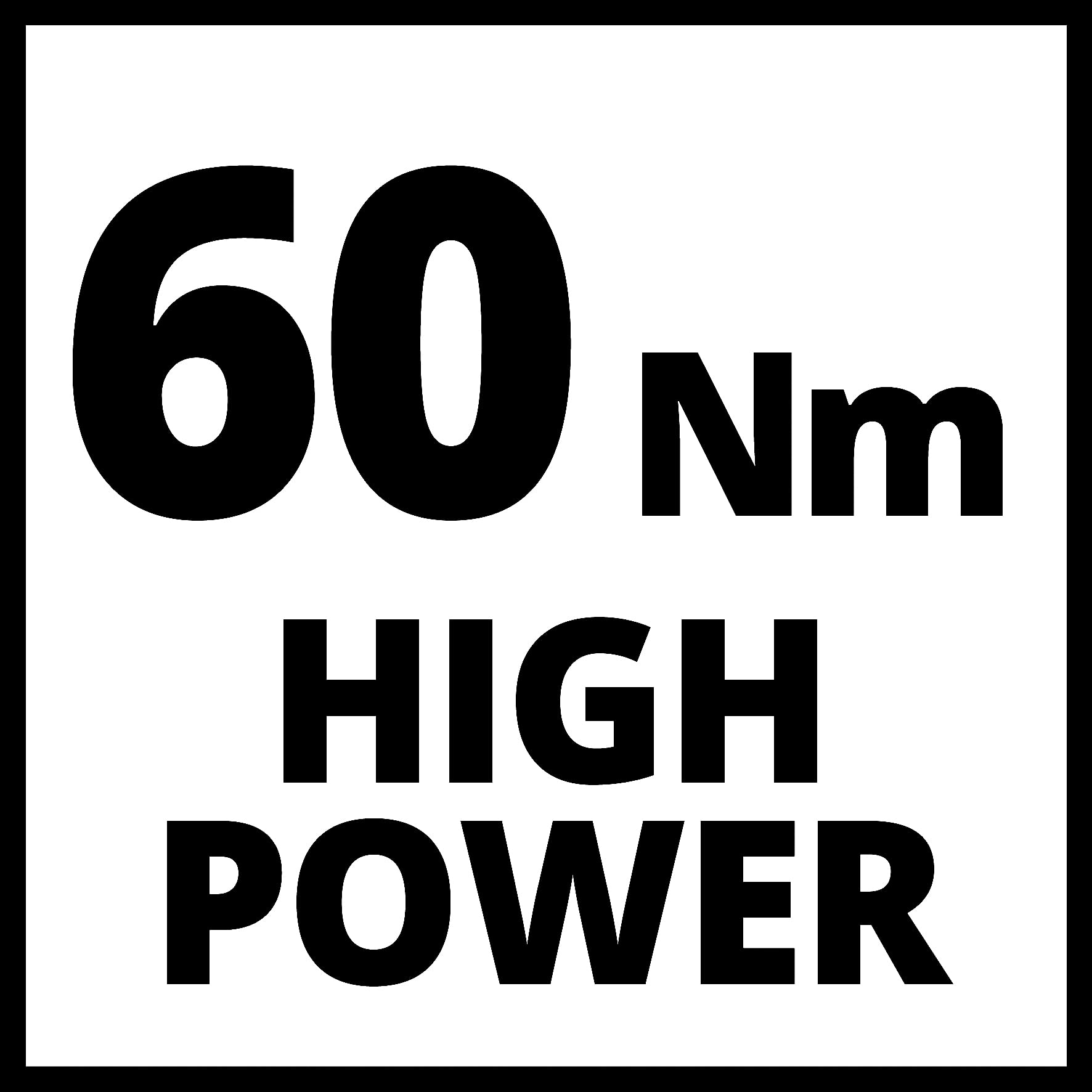 Einhell Tp-Cd 18/60 Li Bl - Solo Wiertarko-Wkrętarka Akumulatorowa, Wielokolorowy, 18 V