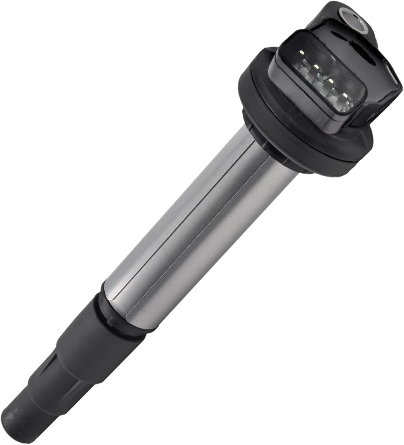 Herko B098 Ignition Coil For Toyota Scion L4 1.8L 2008-2016