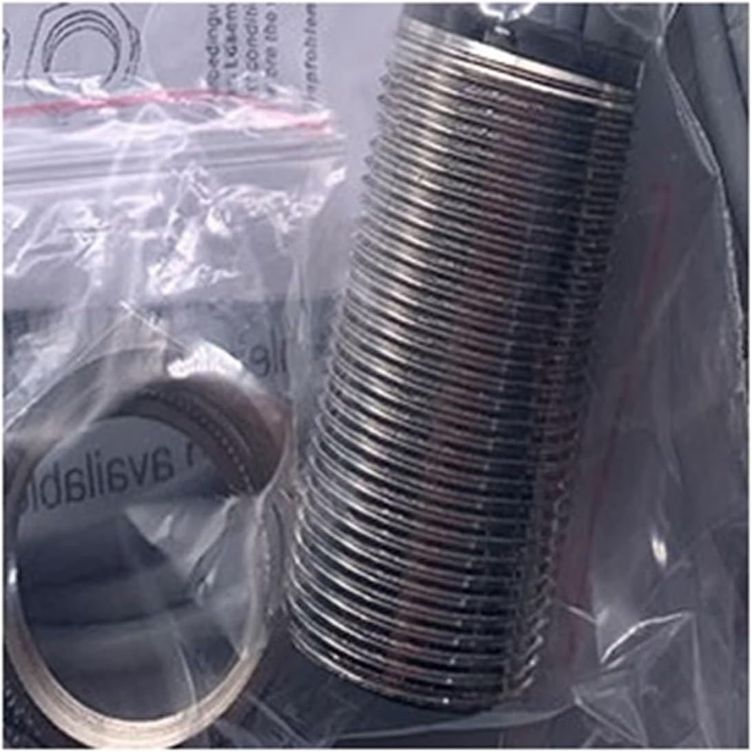 3RG6013-3AH00 3RG6013-3AH00-PF Sensor(3RG6013-3AH00)