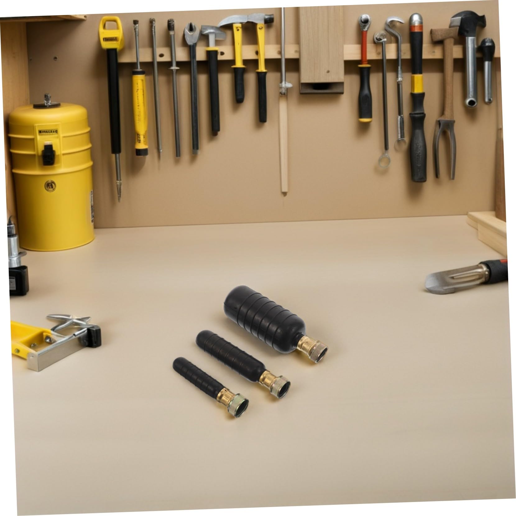 Housoutil Kit Di Drenaggio Da 3 Pezzi Per Lavandini Da Bagno Disotturatore Per Scarichi Pulizia Degli Scarichi Vescica D Acqua Disotturatore Per