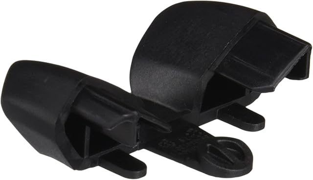 Thule 52669 End Cap for 598