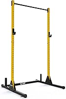 Vista 7 de CAP Barbell Power Racks and Attachments