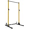 Product Photo 1