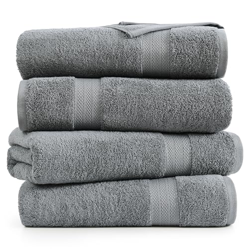 Catálogo de Toallas de baño grandes - 5 favoritos. 11 Imagen adicional