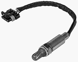 Kemparts 138-227 Oxygen Sensor