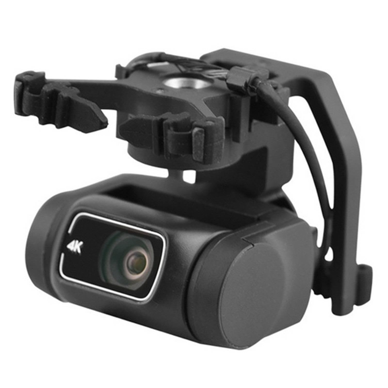 Cámara Cardán 4K Original for DJI Mini 2, Repuesto Completo PTZ for Mini 2, Servicio De Reparación De Drones, Piezas De Repuesto