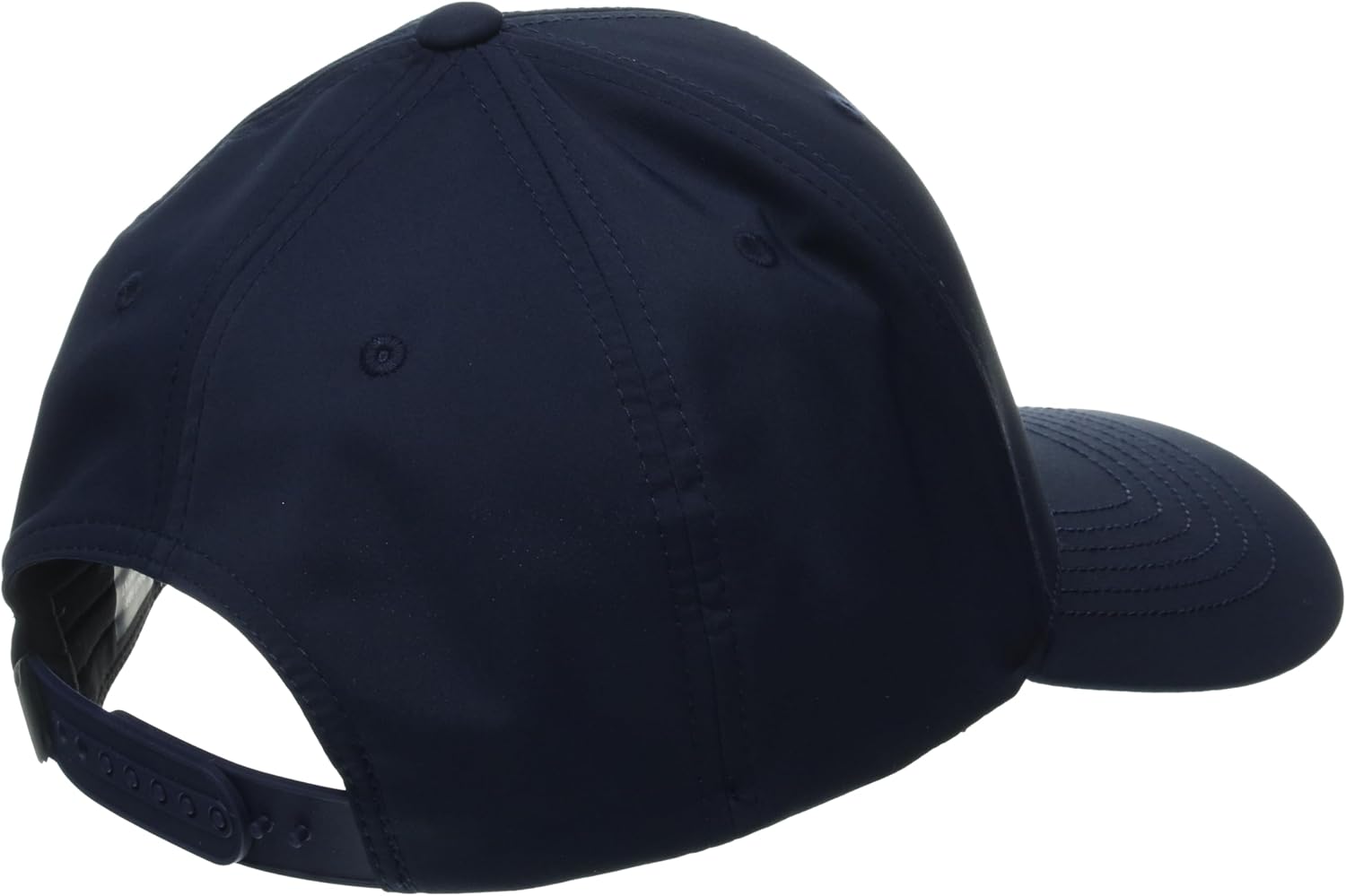 Men's Circle Cat Tech Cap