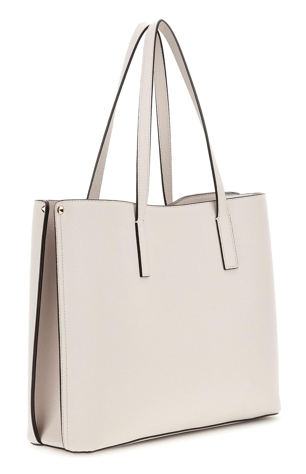 GUESS - Meridian II Girlfriend Tote, Handbag Donna