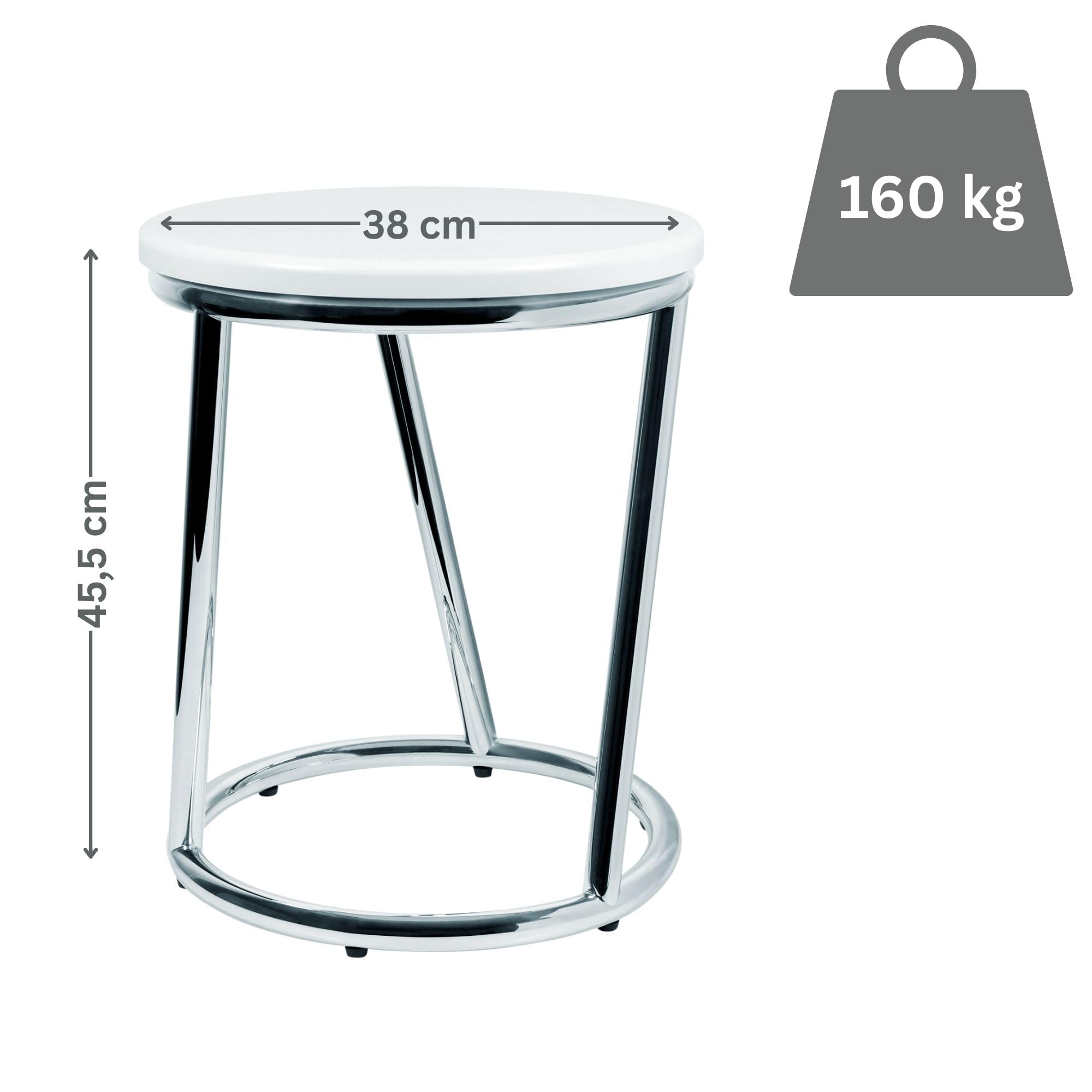 CL/03.03164 - bath findings - Sanitair voor design badkamers