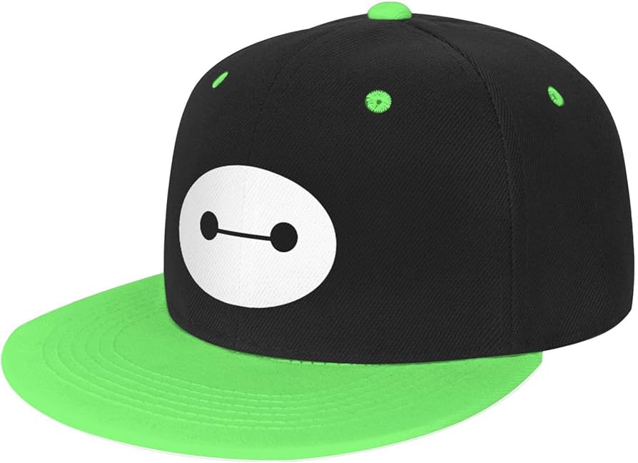 Amazon.co.jp: キッズ 帽子 キャップ ベイマックス 子供 ベースボール Amazon.co.jp: キッズ 帽子 キャップ ベイマックス 子供 ベースボール