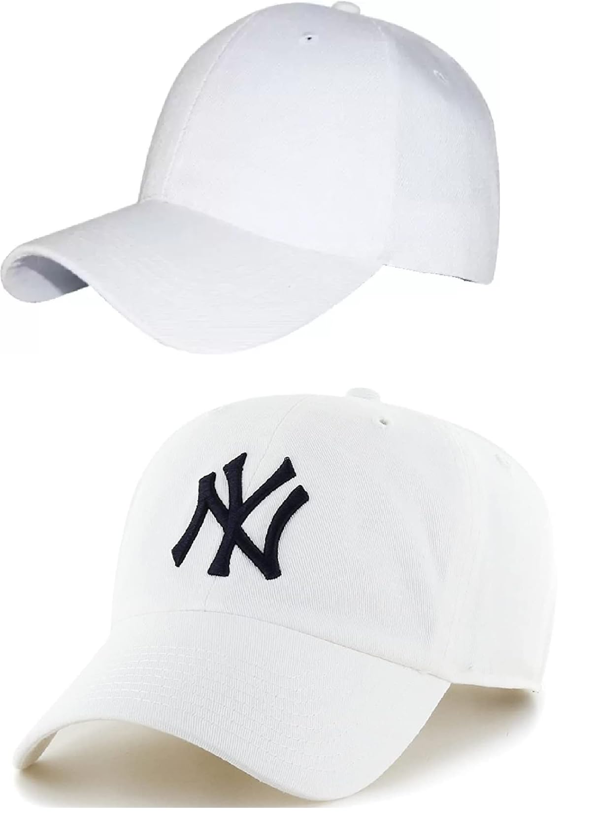 Selloria Cap Online Shopping Amazon Selloria Cap Price Amazon