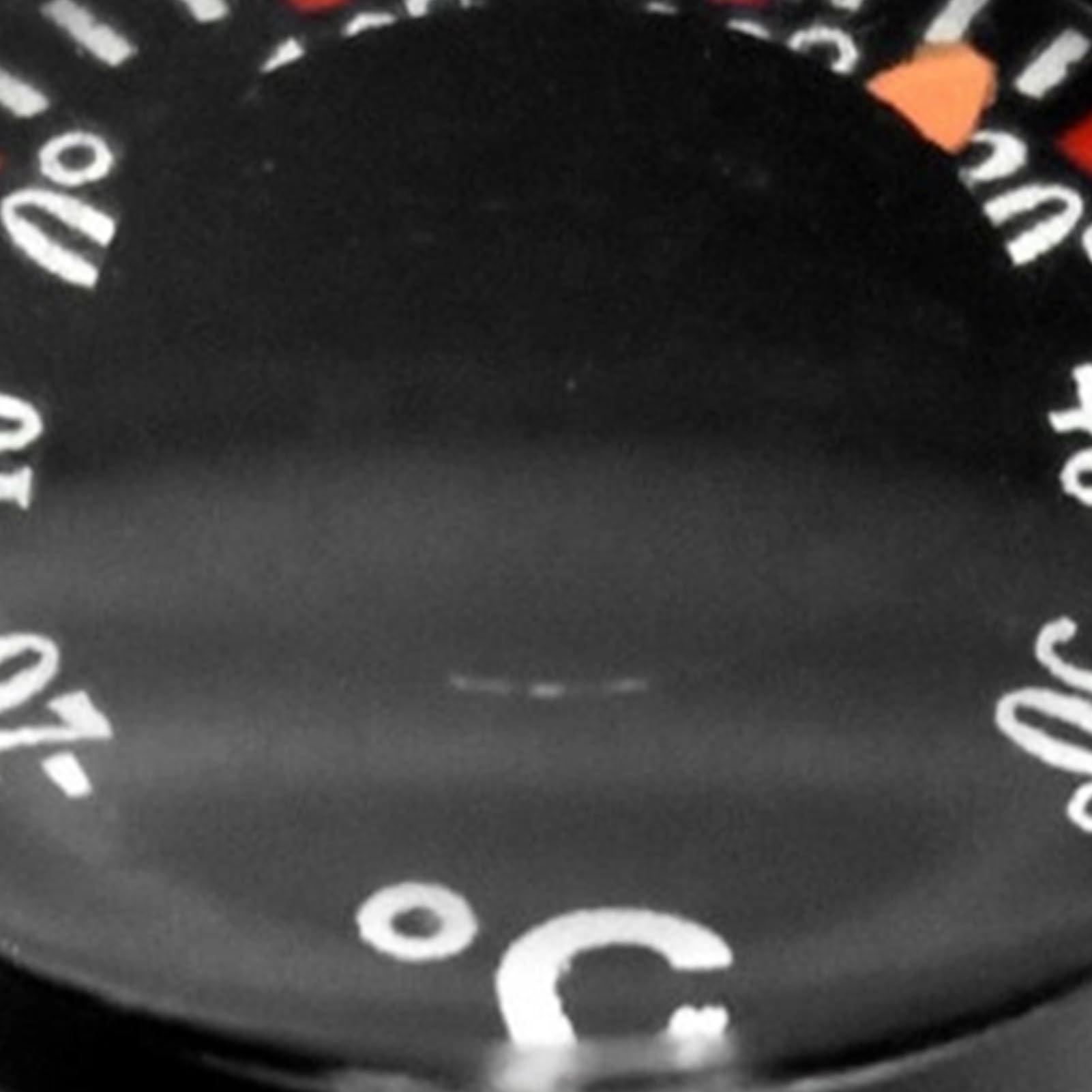 Autotemperaturanzeige,Kleines Mechanisches Tragbares Temperature Gauge,Außenfenster-Thermograph | Für Thanksgiving, Valentinstag Und Geburtstag, Für Auto, Van Und SUVs, Zum Parken Im Sommer