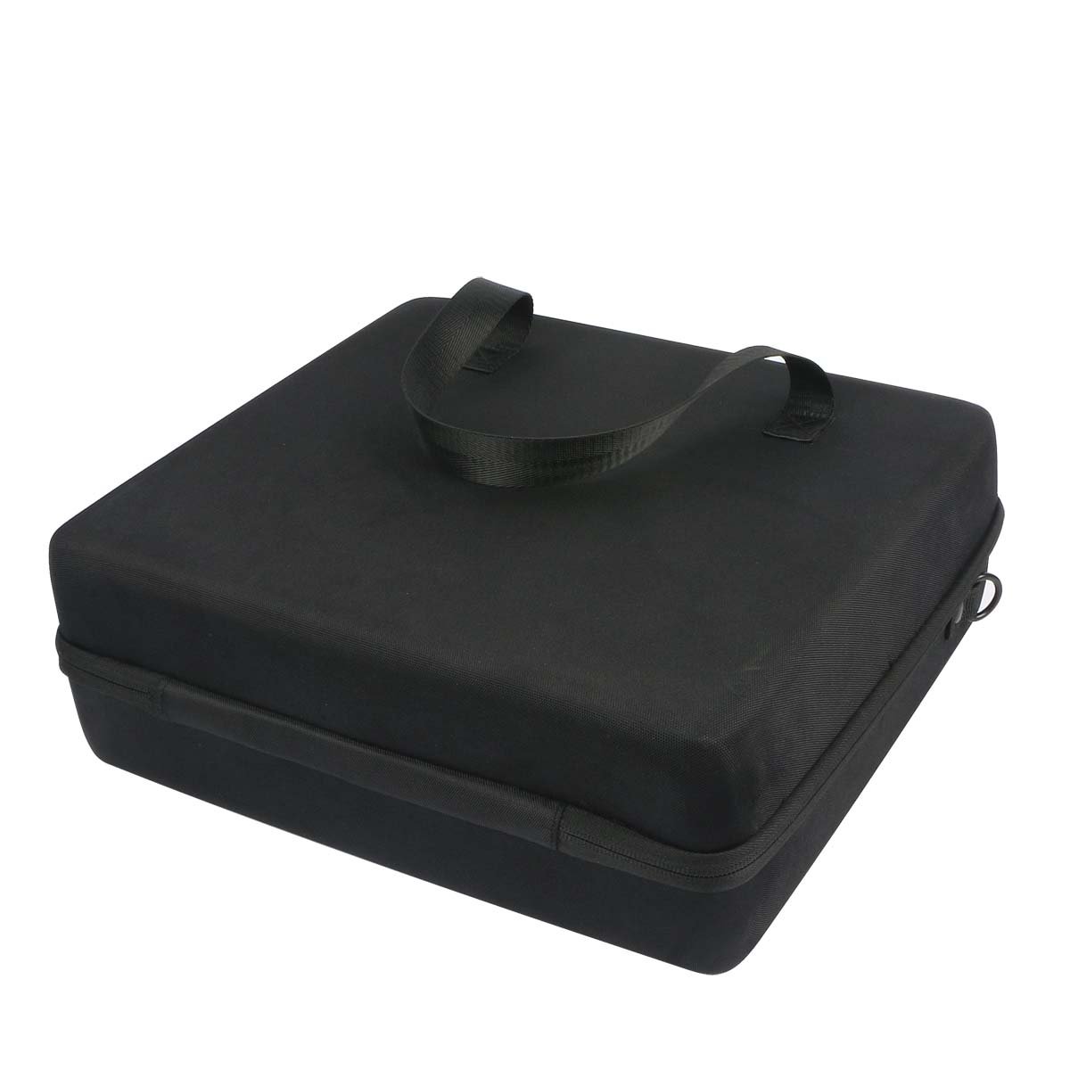 co2CREA per Sony Playstation 4 Pro Console trasporto Viaggi sacchetto borsa filtro del manicotto adatta Move Motion Controller/Camera/Dualshock (solo scatola,Case Only)