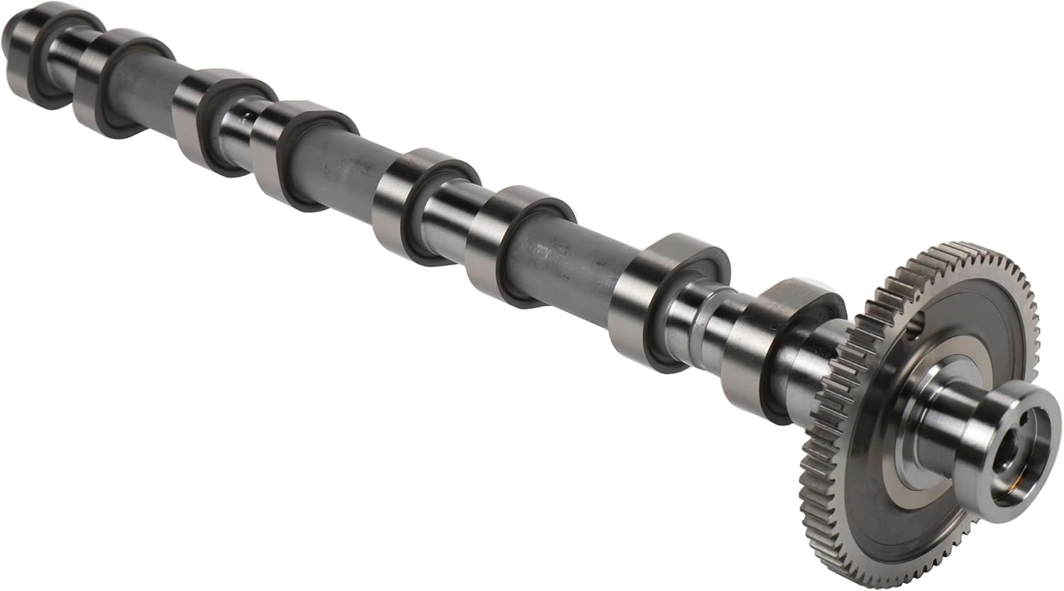GM Genuine Parts 12646602 Engine Camshaft and Lifter Kit
