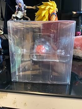 か*ギ様 パラス フィギュア レア 41Clspkvq6L._UF350,350_QL50_.jpg