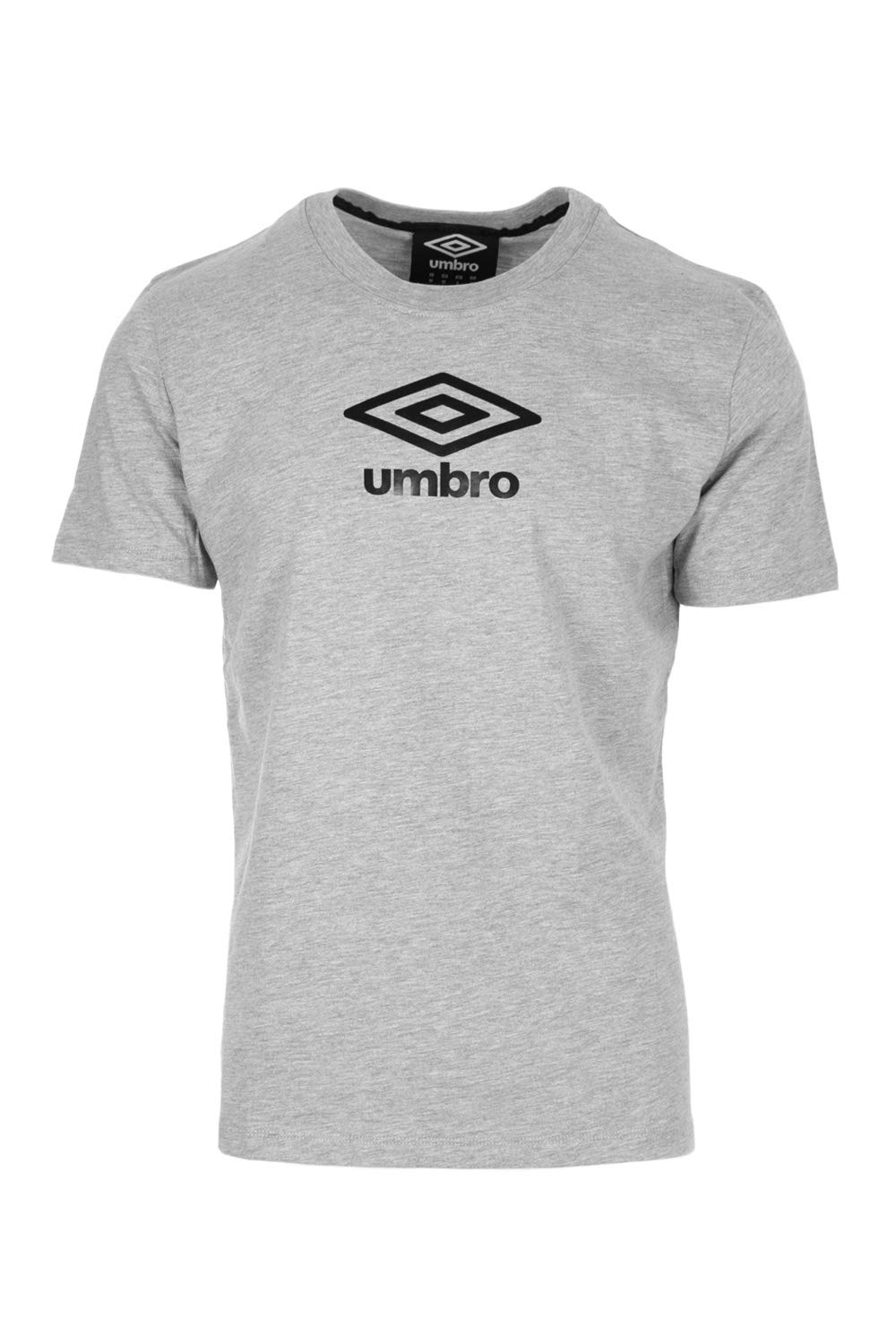 Umbro T-Shirt Man Jersey U0009