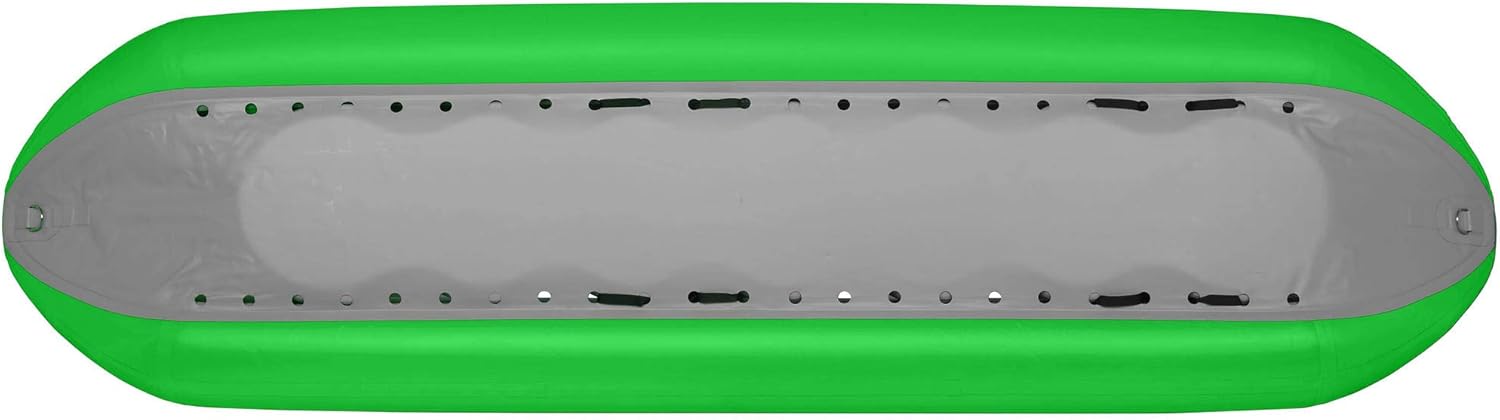 Star Legend II Inflatable Kayak