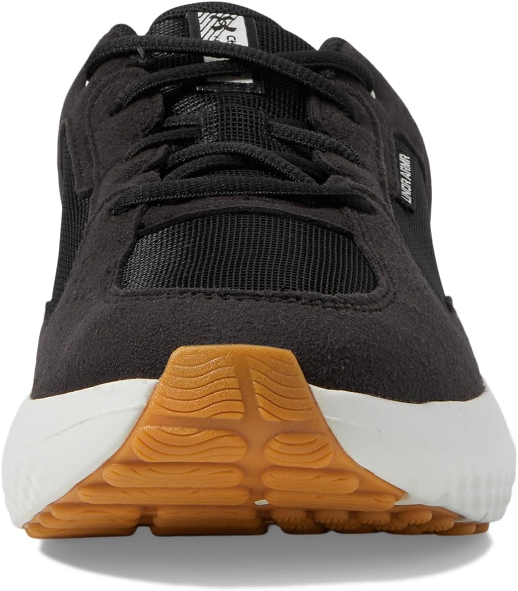 Under Armour Womens Charged Versurge