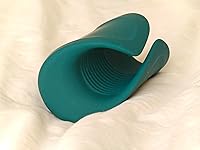 Review Image by Ernest Ernest