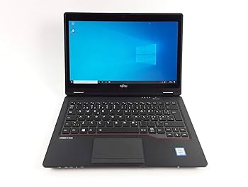 Amazon.co.jp: 外付けWebカメラ付き【Windows10搭載】軽量薄型