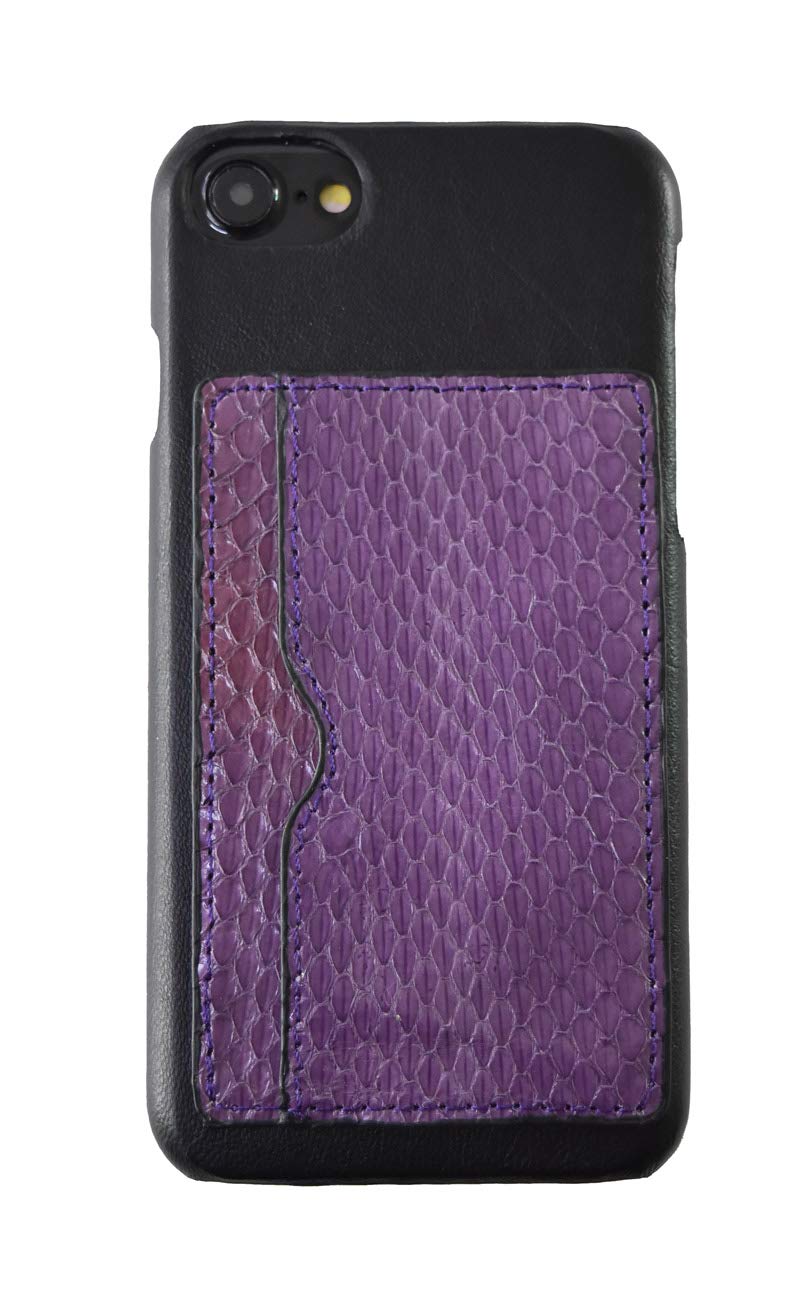 Amazon Aquos Sense Sh 01k Docomo Kyoto Sakuraya ポケット 蛇革 紫系 パープル スマホケース ハードケース パイソン 本体部分 羊革 黒 ブラック レザー スタンド 携帯 スマホ カバー ケース 本革 京都さくらや 家電 カメラ オンライン通販