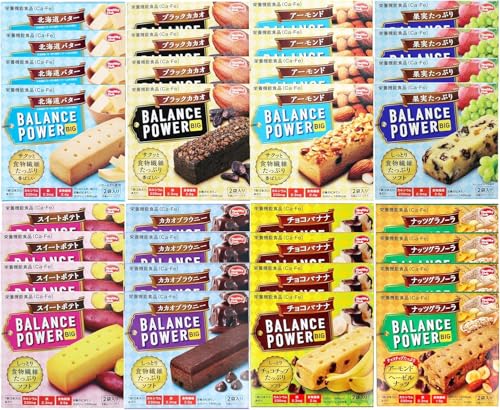 �y�����z�o�����X�p���[ �r�b�O �S�Z�b�g×�S8�� / ���v�P�Q�W�{ �H�ה�� �A�\�[�g �Z�b�g �h�{�@�\�H�i �`���R�o�i�i �i�b�c�O���m�[�� �k�C���o�^�[ �ʎ������Ղ� �J�J�I�u���E�j�[ �A�[�����h �u���b�N�J�J�I �X�C�[�g�|�e�g