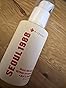 K-SECRET SEOUL 1988 Retinal Serum – Formulated with Advanced Retinal Liposome 2% and 58% Black Ginseng Extract | Fine Lines and Skin Texture Care Serum | Korean Skincare, 30ml / 1.01 fl oz