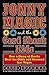 Jonny Magic and the Card Shark Kids: How a Gang of Geeks Beat the Odds and Stormed Las Vegas