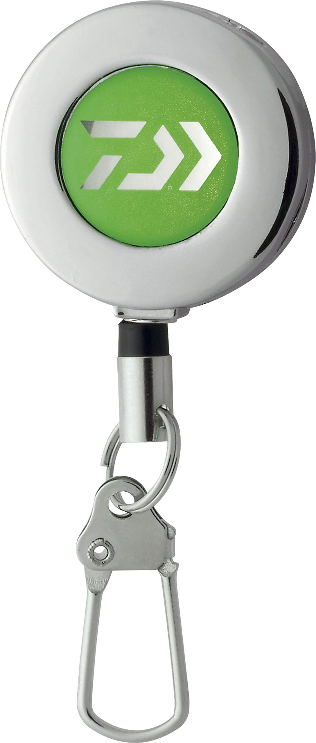Daiwa - Green, 55 : : Deportes Y Aire Libre