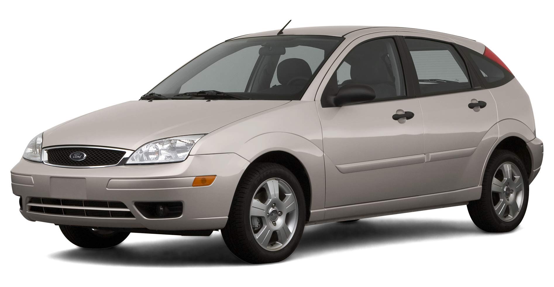Amazon.com: 2007 Pontiac Vibe Reviews, Images, and Specs: Vehicles