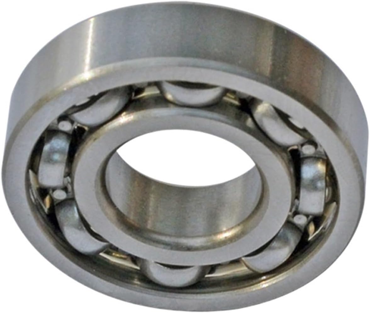 直筆サイン入り写真 リッキー・ルビオ ミネソタティンバーウルブズ SA