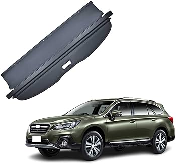 トノカバー EK用 シビック用 EK9用 ハッチバック リアカーゴトランク