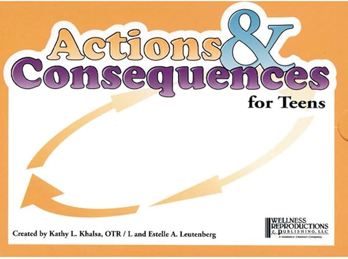 Blir du en Kille i Dispatch, säger utvecklaren 7 61MEUz9RWQL. AC SX679 Actions & Consequences for Teens