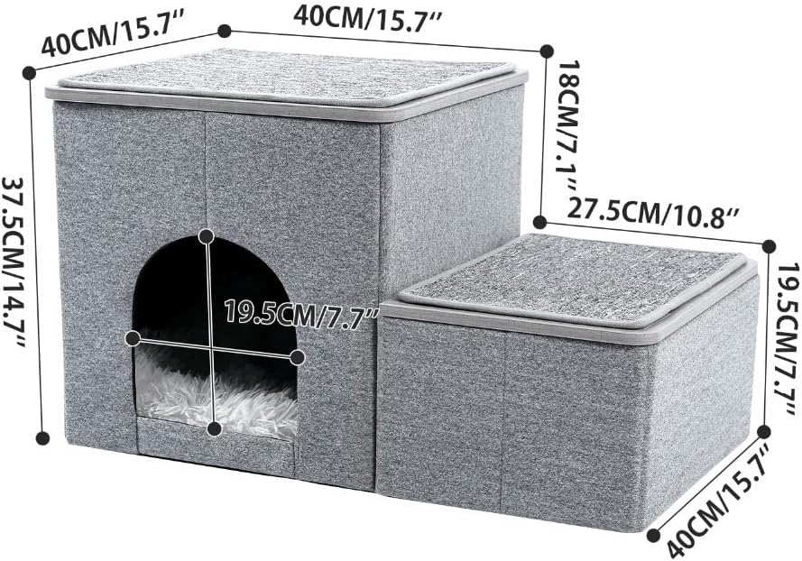 村岡平蔵 【裸婦】 肉筆油彩画 ブランドロゴ）の人気ランキング Yahoo
