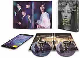 【廃盤】『ある過去の行方』 Blu-ray 入手困難 Amazon.co.jp: スマホを落としただけなのに Blu-ray 豪華版