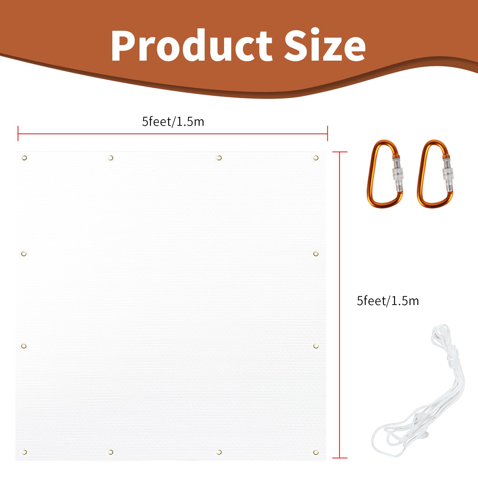 Delta McKenzie Aim Rite Bear 3D Target, Black