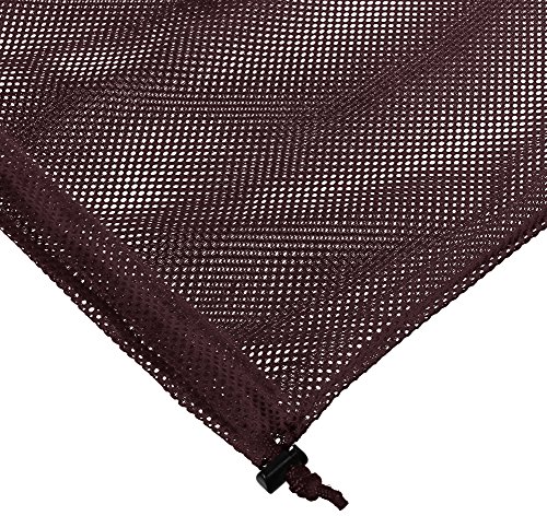 MARTIN SPORTS INC ALL PURPOSE MESH BAGS 36