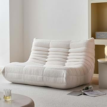 Amazon.co.jp: リーンロゼ トーゴソファ