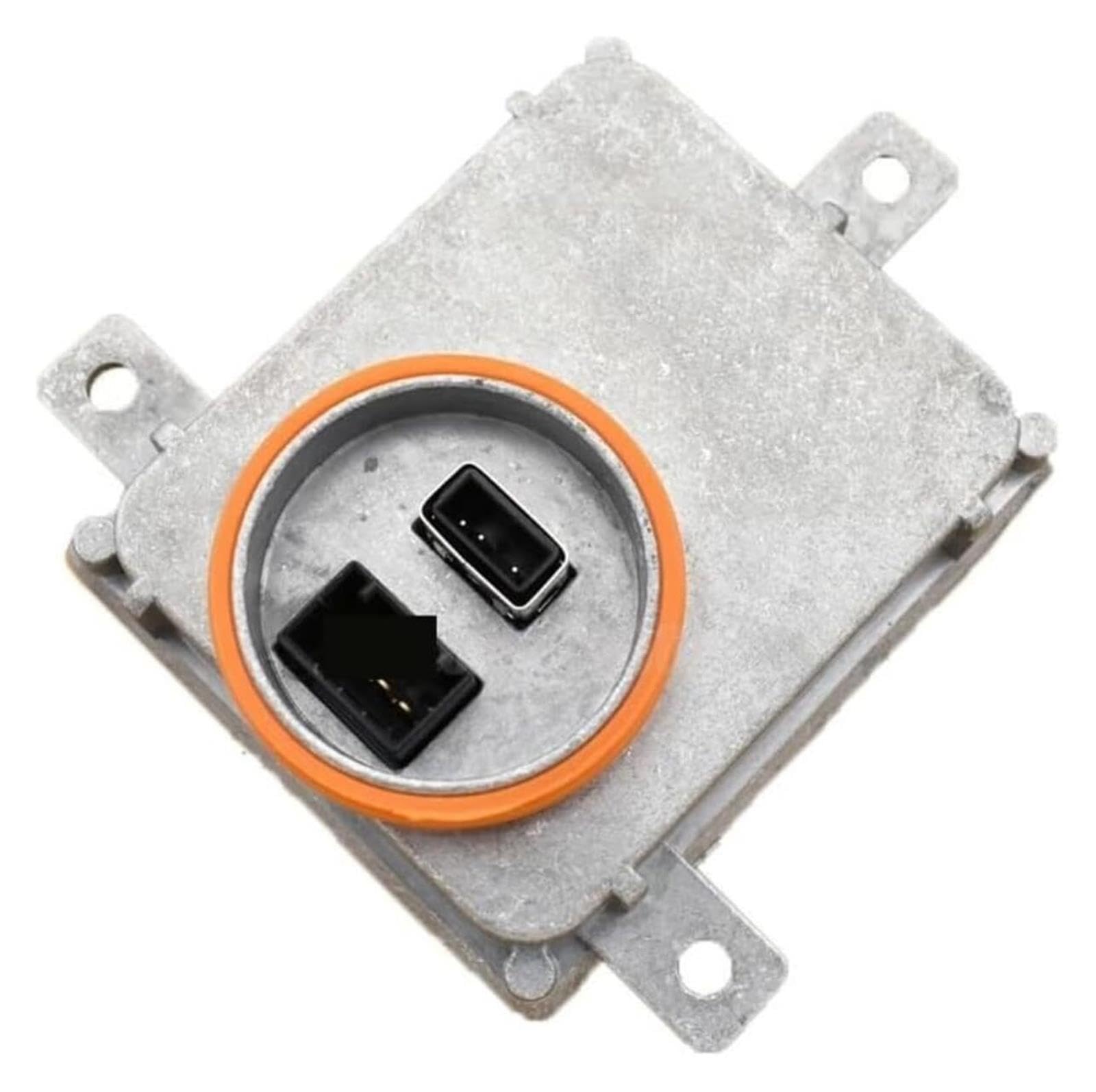 Balasto de lámpara for Passat for Q5 for Q7 2009 2010 2011 2012 2013 Módulo balasto for Faro 8K0941597B 8K0 941 597 B