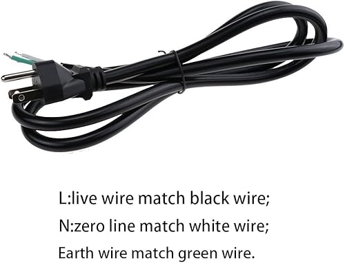 Miniatura 5 de 100V 230V AC 24VDC 6.5A 150W Convertidor de fuente de alimentación conmutada para 24V RGBW RGBWW Dual Blanco Combo Color CWWW Luz de tira LED