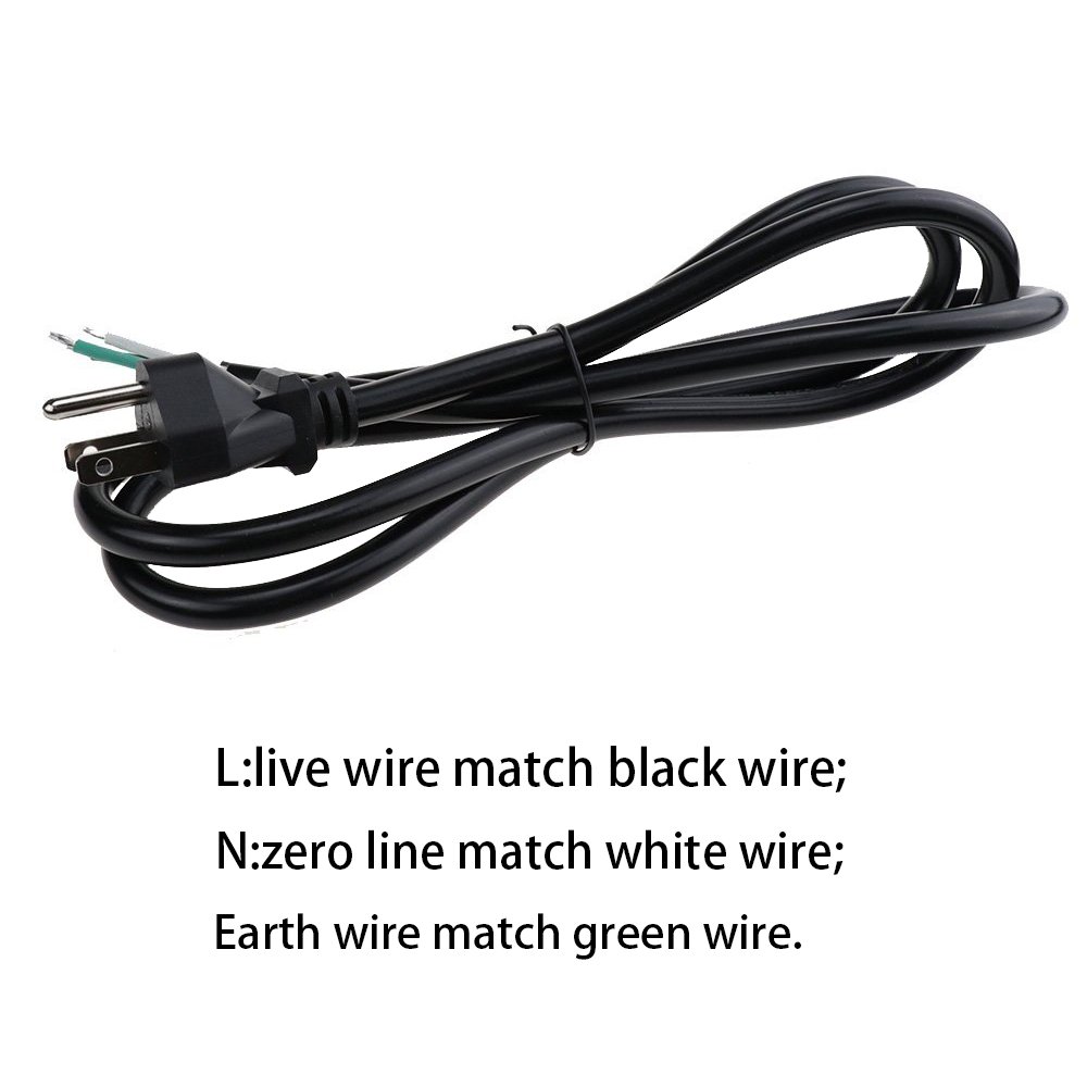 LEDENET 100V 230V AC 24VDC 6.5A 150W Switching Power Supply Converter 24V RGBW RGBWW Dual White Combo Color CW/WW LED Strip Light