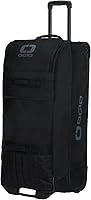 Vista 2 de OGIO Trucker Gear Bag