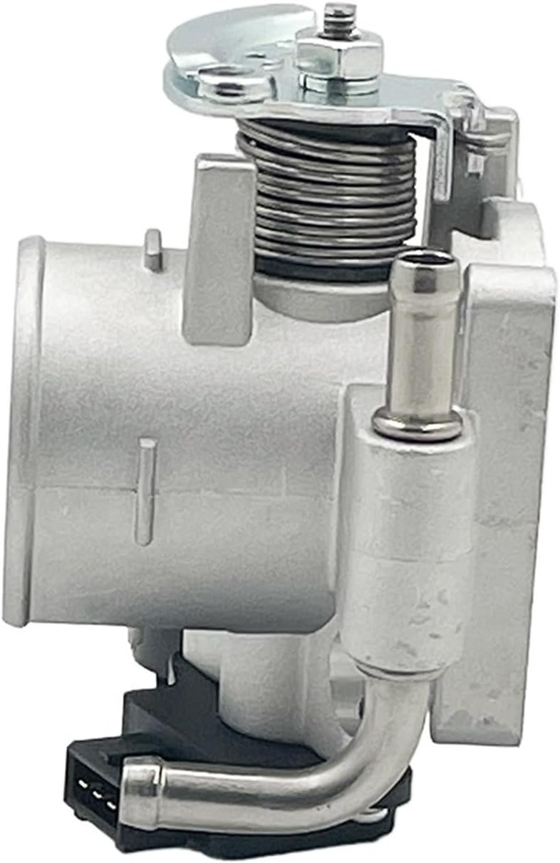 Throttle Valve OEM;F01R065905 F01R00U006 9015247 Compatible For BUICK 1.6L