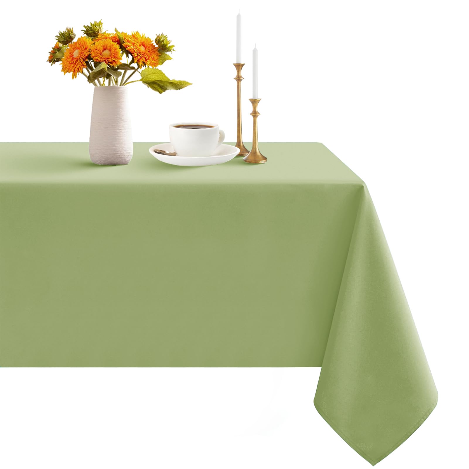 Romanstile Tischdecke PW Father Neu