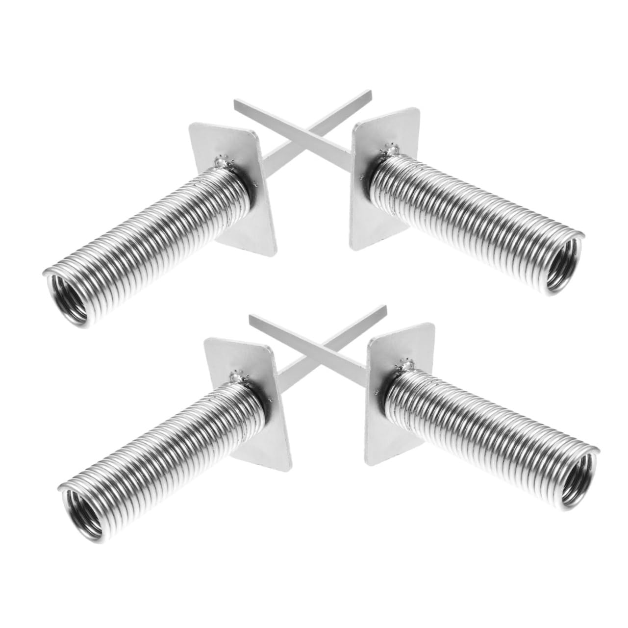 500511_4