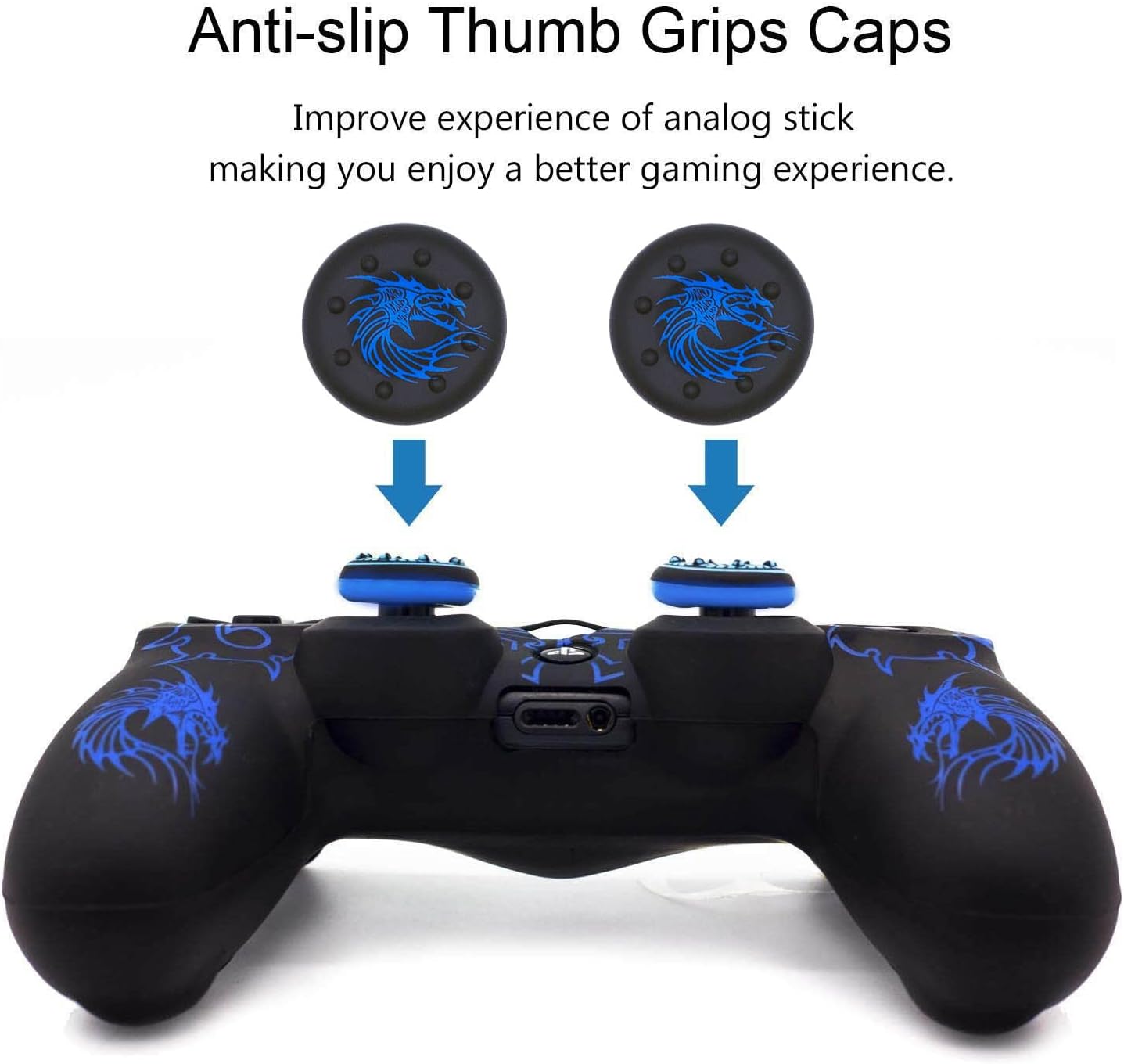 61MEZPefa0L. AC SL1500