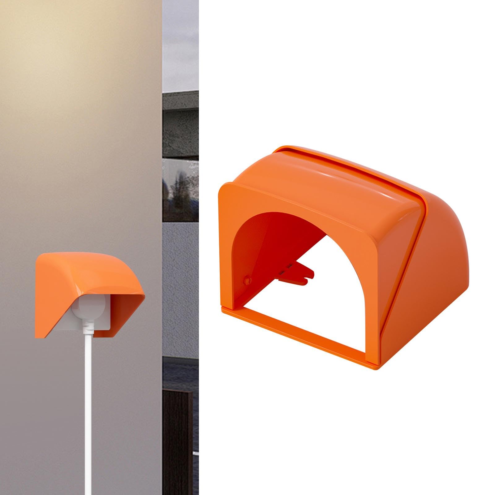 4 Kit Hubbell-Raco 809C 4