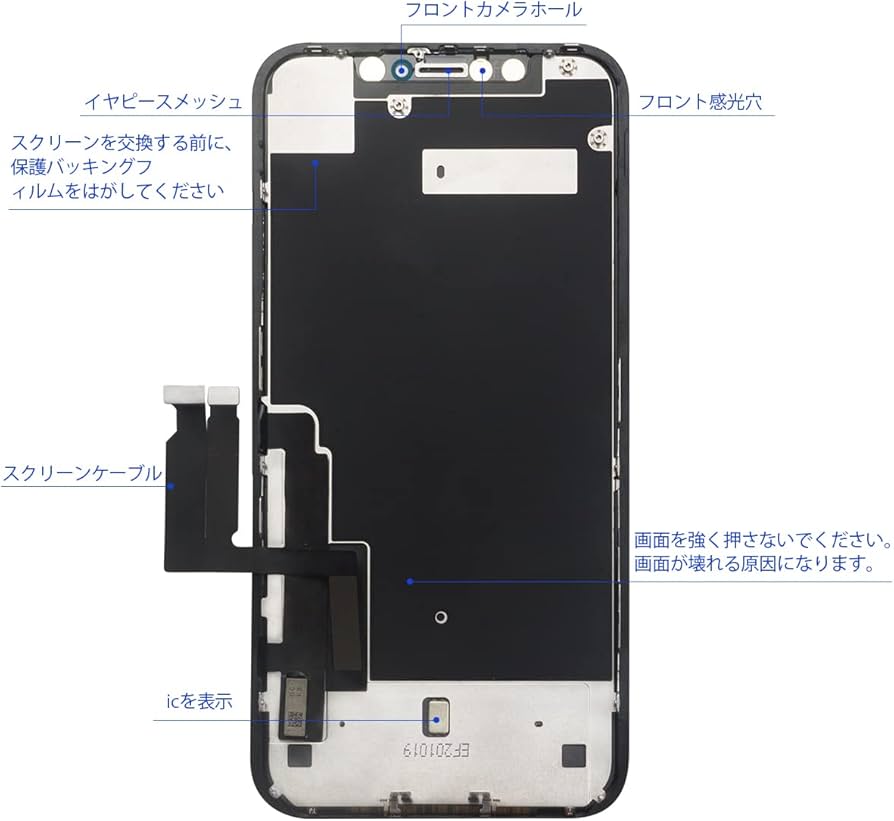 61MEa61WvSL._AC_UF894,