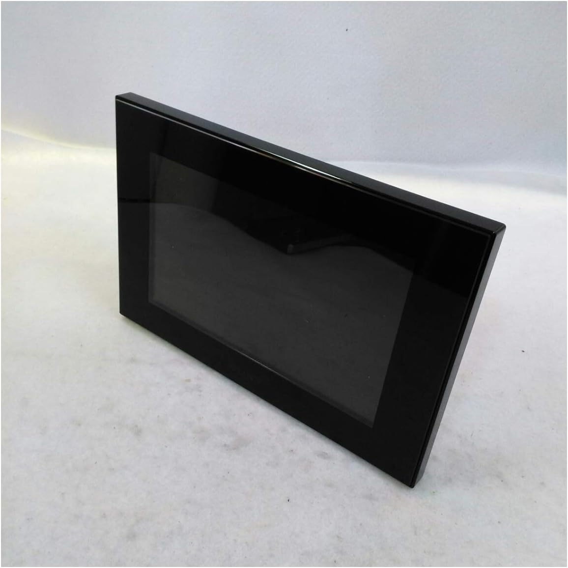 Sony Digital Photo Frame DPFD70 digital photo frames (MicroDrive